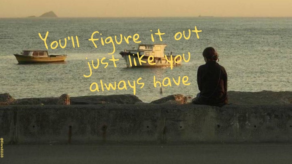 Motivation